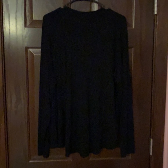 Harley Davidson Sweater - Picture 3 of 3